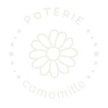 Poterie Camomille